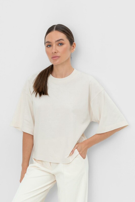 фуфайка жен